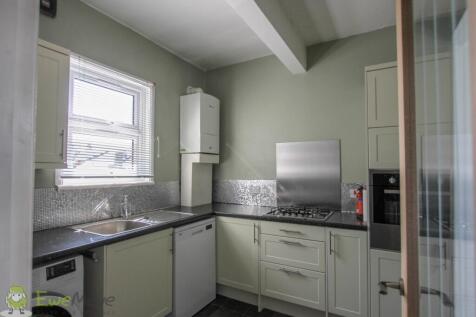 IMG_5614-HDR