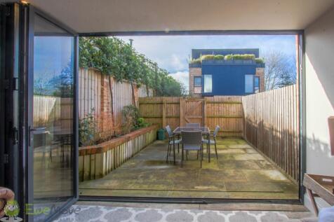 IMG_6482-HDR