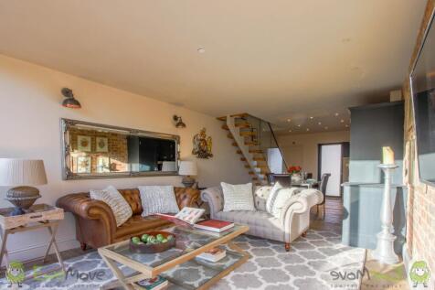 IMG_8899-HDR-2