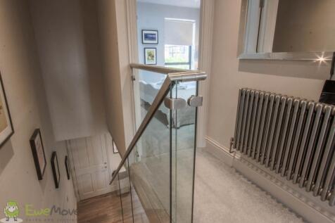 IMG_6512-HDR