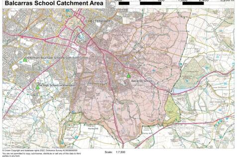 Barcarras-School-Catchment-Area-website-version.30