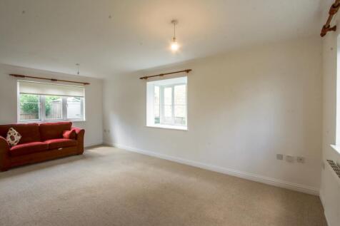 Living Room a