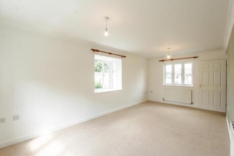 Living Room A