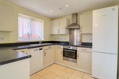 Kitchen 3