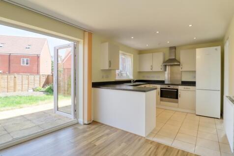Kitchen 4