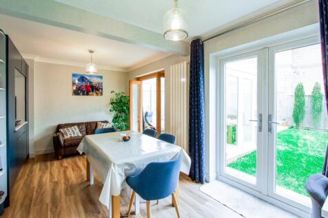 Dining Room 2