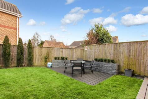Garden-15