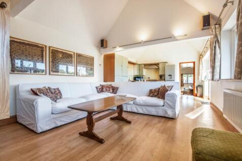 DSC_0034-HDR