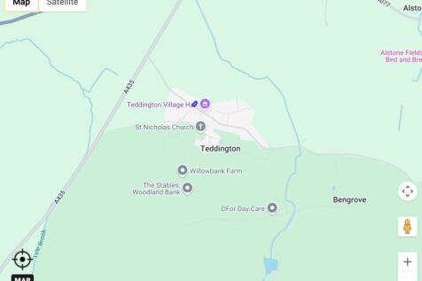 1Creesemap