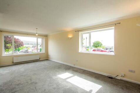Living Room A