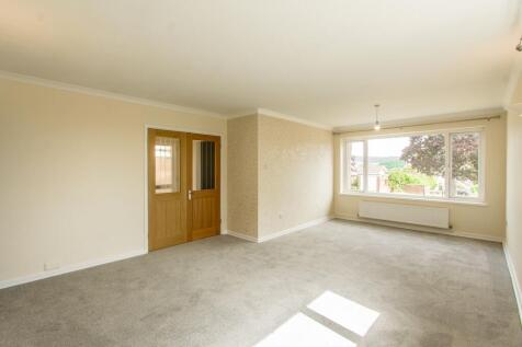 Living Room B