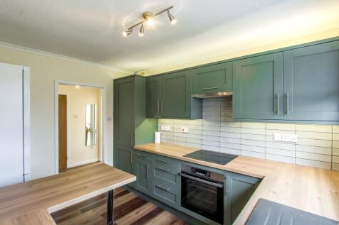 Kitchen C