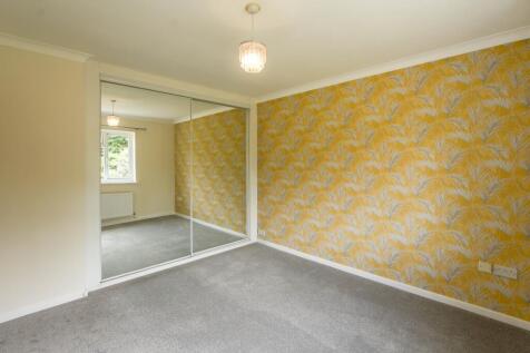 Bedroom 2A