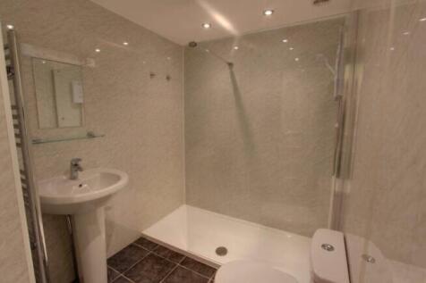 Showerroom