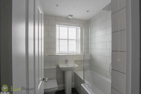 IMG_6686-HDR