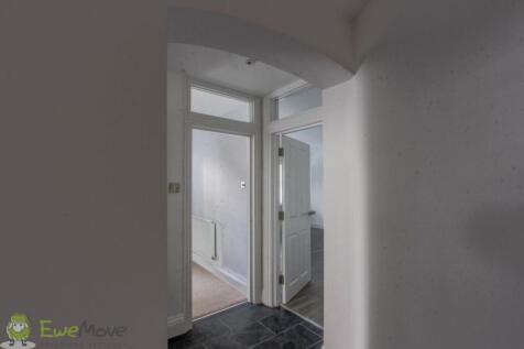 IMG_6683-HDR