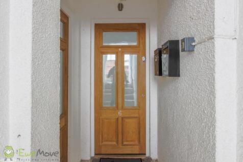 IMG_6716-HDR