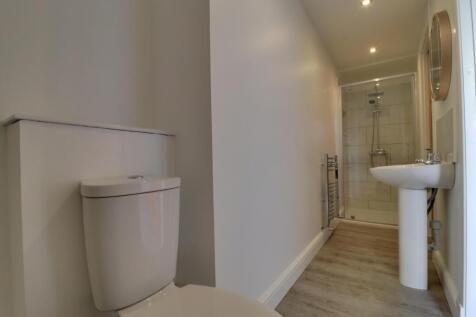 jackandjillensuite
