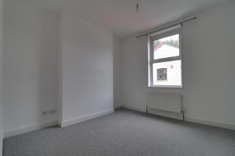 bedroom1
