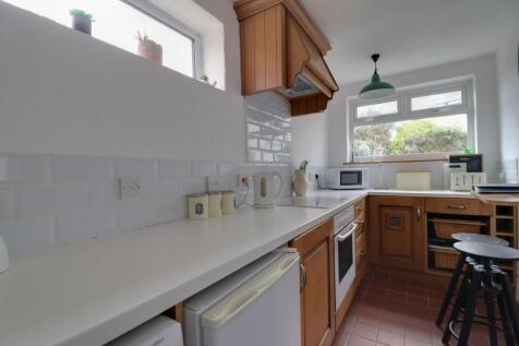 Kitchen use1