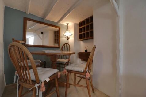 Diningarea