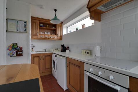 Kitchen use2