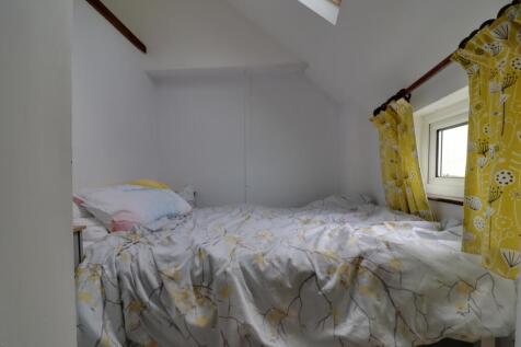 bed2