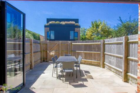 IMG_6860-HDR