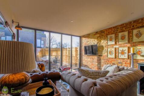 IMG_8905-HDR