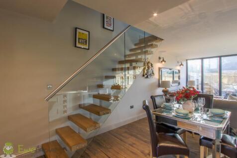 IMG_8959-HDR