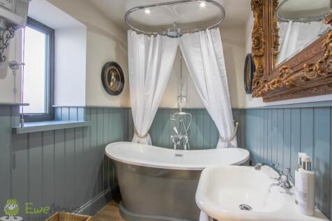 IMG_8920-HDR