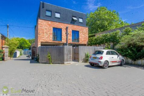 IMG_6866-HDR