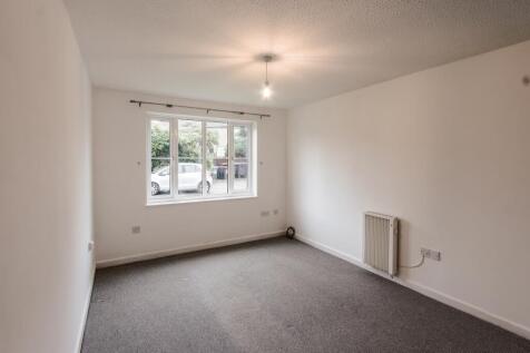 Living Area(3)