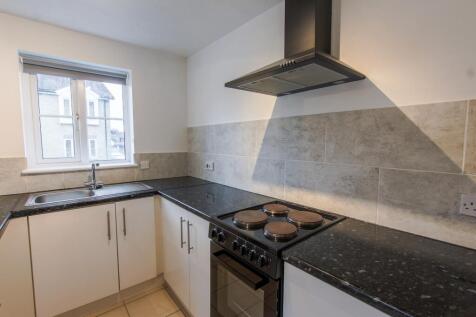 Kitchen(2)