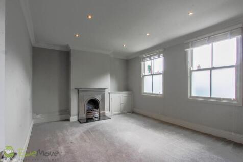 IMG_5879-HDR