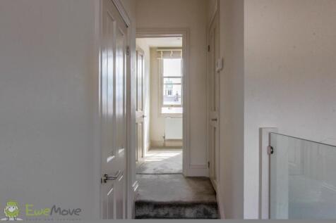 IMG_5876-HDR