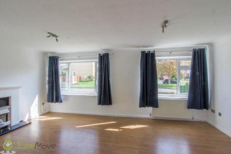 IMG_9526-HDR