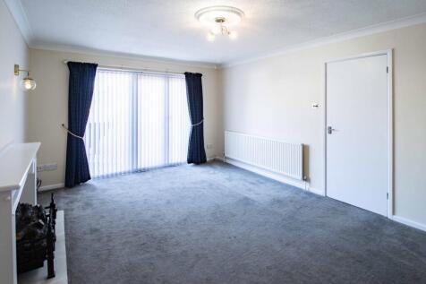 Living Room(2)