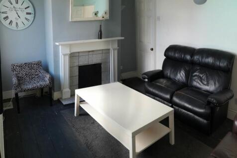 Lrg_DEACON LOUNGE