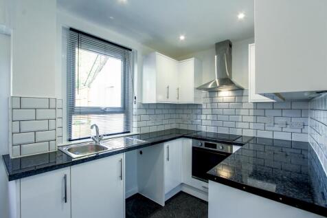 Kitchen Diner 3
