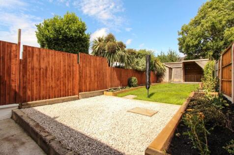 Garden 2