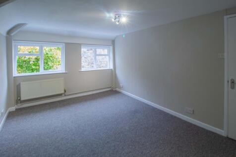 Bedroom 1(2)