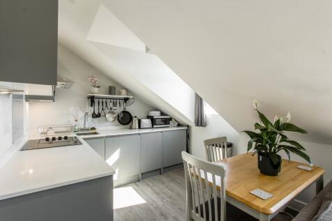 Kitchen Dining