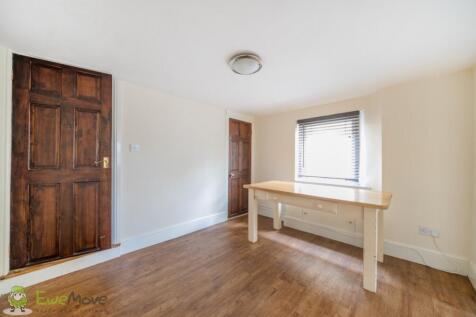 6574e13b-6f2c-43b8-b14e-56cbe68f8127