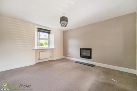 66fb4295-e392-49a4-9c80-fb69e6025081