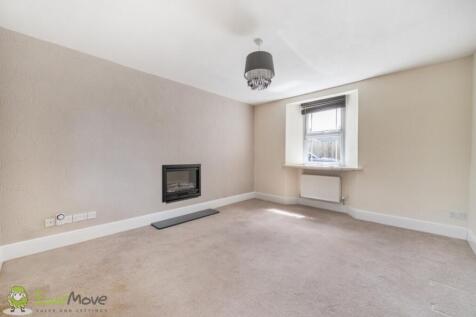 fe816d09-9424-427c-9468-840cd2743542