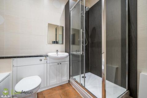 3016a75b-1c75-4d38-9333-a13401a7ebd3