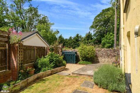 c648a19b-4027-4063-9614-7ec0b1605921