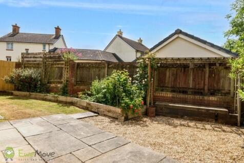 ecf1b8d8-0f51-462d-9e71-2805c85cf916