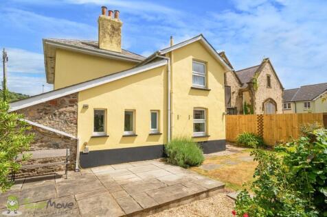 bba48e5f-1907-4ba5-be24-2ed108023178